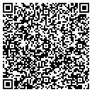 QR code with EB Games contacts
