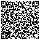 QR code with Brown's Tranmissions contacts