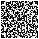 QR code with Donald R Hatcher CPA PA contacts