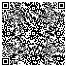 QR code with Winstead & True Realty contacts