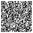 QR code with Top Nails contacts