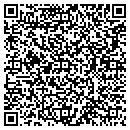 QR code with CHEAPJUNK.COM contacts