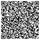 QR code with Elite Food Sales & Marketing contacts