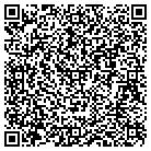 QR code with Carolina Custom Lwn & Landscpg contacts