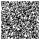 QR code with Thomas Andrews contacts