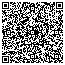 QR code with Burlan Corp contacts