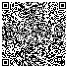 QR code with Davids Painting Service contacts