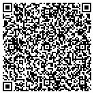 QR code with Diamond Print Solutions contacts