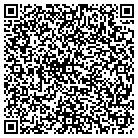 QR code with Advanced Cleaning Systems contacts