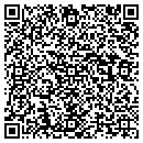 QR code with Rescom Construction contacts