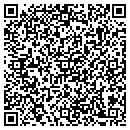 QR code with Speedy Coverage contacts