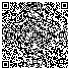 QR code with Holiday Inn Express Apex contacts