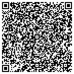 QR code with Jesse V White Wrecker Service Rpr contacts