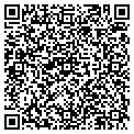 QR code with Fantastics contacts