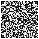 QR code with Agtec Services contacts