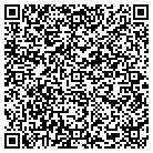 QR code with Medlocks Old & Rare Book Whse contacts