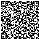 QR code with Rons Insulation Co contacts