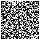 QR code with Culbreath Charlie Bands contacts