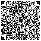 QR code with Archisys Communications contacts