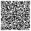 QR code with Nelson Bail Bonding contacts