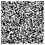 QR code with Mc Lelland Rutherford Mckenzie contacts