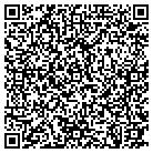 QR code with Carolina Womens Hlth Pavilion contacts