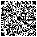 QR code with Indulgence contacts