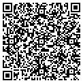 QR code with Davidson Outdoors contacts