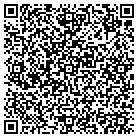 QR code with Fibber MA Gees Kountry Shoppe contacts
