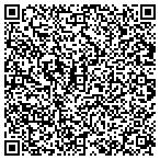 QR code with Eye Associates Of Chapel Hill contacts