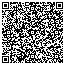 QR code with California Assn-Marriage contacts