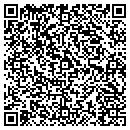 QR code with Fastenal Company contacts