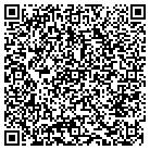 QR code with Weldon Builders Bargain Center contacts
