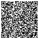 QR code with Ollie TS contacts
