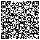 QR code with Tim Rademacher Contr contacts