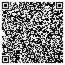 QR code with Newbest Consignment contacts