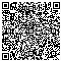 QR code with Randall C Hauser contacts