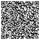 QR code with C G Gore Enterprises Inc contacts