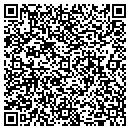 QR code with Amachxi's contacts