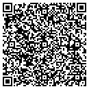 QR code with Fleet Services contacts