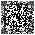 QR code with Keen Towing & Recovery contacts