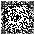 QR code with At Home Veterinary Housecalls contacts