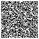 QR code with Del Controls Inc contacts