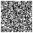 QR code with Fresh Pac Intl contacts