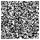 QR code with Visions Barber & Beauty Shop contacts