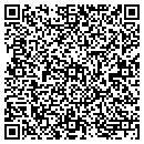 QR code with Eagles J E & Co contacts