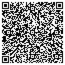 QR code with Krush Media contacts