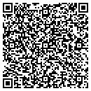 QR code with Tuttle Heating & AC contacts