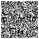 QR code with Roberts & Adams LLC contacts