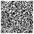 QR code with Greene Finance Corp Inc contacts
